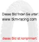 Bild vom Artikel Reifen 2,75 - 16 Heidenau K42 (46M)