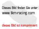 Bild vom Artikel Höcker-Sitzbank pass. f. S50, S51, S70 (Riffeloptik, abgesteppt) TK-Racing schwarz