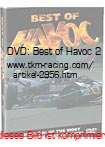 Bild vom Artikel DVD: Best of Havoc 2
