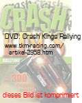 Bild vom Artikel DVD: Crash Kings Rallying