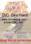 Bild vom Artikel DVD: Bike Havoc