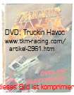 Bild vom Artikel DVD: Truckin Havoc