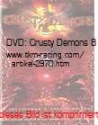 Bild vom Artikel DVD: Crusty Demons 8