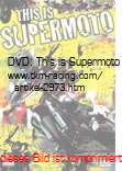 Bild vom Artikel DVD: This is Supermoto