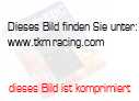 Bild vom Artikel EBC Bremsbeläge vorne (Bremsbelag) f. Motorrad Baghira/Mastiff (1Paar)