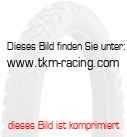 Bild vom Artikel Reifen 2,75 - 16 Heidenau K42 (46M) M+S SnowTex Winterreifen
