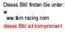 Bild vom Artikel Lagerbuchsen-Set Sport pass. f. S50, S51, S70, S53, S83 (2-teilig, TK-Racing)