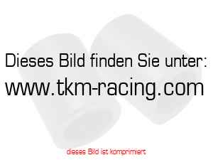 Bild vom Artikel Lagerbuchsen-Set Sport pass. f. S50, S51, S70, S53, S83 (2-teilig, TK-Racing)