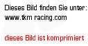 Bild vom Artikel Lagerbuchsen-Set Sport pass. f. SR50, SR80 (2-teilig, TK-Racing)