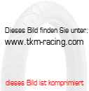 Bild vom Artikel Reifen 2,75 - 16 Heidenau K55 (46J, 100 km/h)