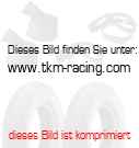 Bild vom Artikel Set Reifen 3,00 - 12 K38 (47J) inkl. Felgenband & Schlauch Heidenau 6-teilig