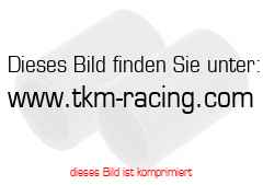 Bild vom Artikel Lagerbuchsen-Set Sport pass. f. KR51-1, SR4-2, SR4-3, SR4-4, KR51-2 (2-teilig, TK-Racing)