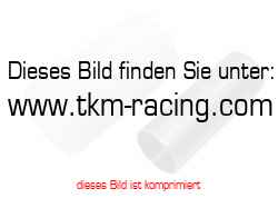 Bild vom Artikel Lagerbuchsen-Set Sport pass. f. ETS, TS, ETZ  125/150/175/250/251/301 mit Hülse Schwinge (2-teilig, Länge 54,00 mm) TK-Racing