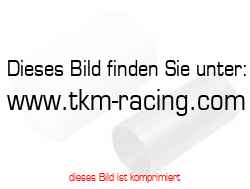Bild vom Artikel Lagerbuchsen-Set Sport pass. f. ETS, TS, ETZ  125/150/175/250/251/301 mit Hülse Schwinge (2-teilig, Länge 44,00 mm) TK-Racing