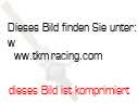 Bild vom Artikel Benzinhahn Moped komplett inkl. Filter (DDR-Optik)