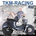 (c) Tkm-racing.com