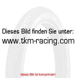 Bild vom Artikel Reifen 110/80 - 16 Heidenau K36 (55S) Niederquerschnitt