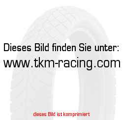 Bild vom Artikel Reifen 110/80 - 16 Heidenau K66 (55S) Niederquerschnitt