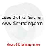 Bild vom Artikel Distanzbuchse Steckachse Vorderrad Scheibenbremse (Edelstahl; 10,00 mm)