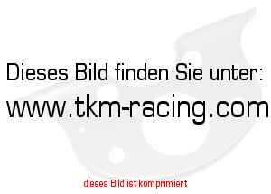 https://www.tkm-racing.com/pictures/010864.jpg