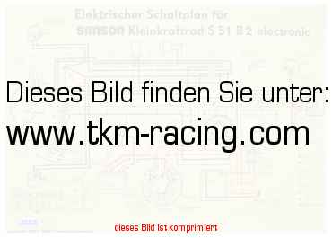 https://www.tkm-racing.com/pictures/011063.jpg