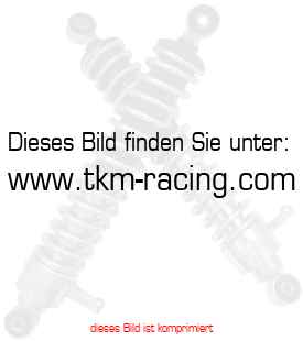 https://www.tkm-racing.com/pictures/012576.jpg