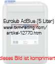 Bild vom Artikel Eurolub AdBlue (5 Liter)